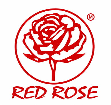 Background-image