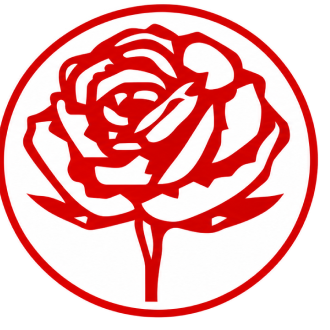 Background-image