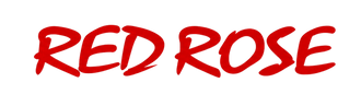 Red Rose