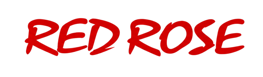 Background-image